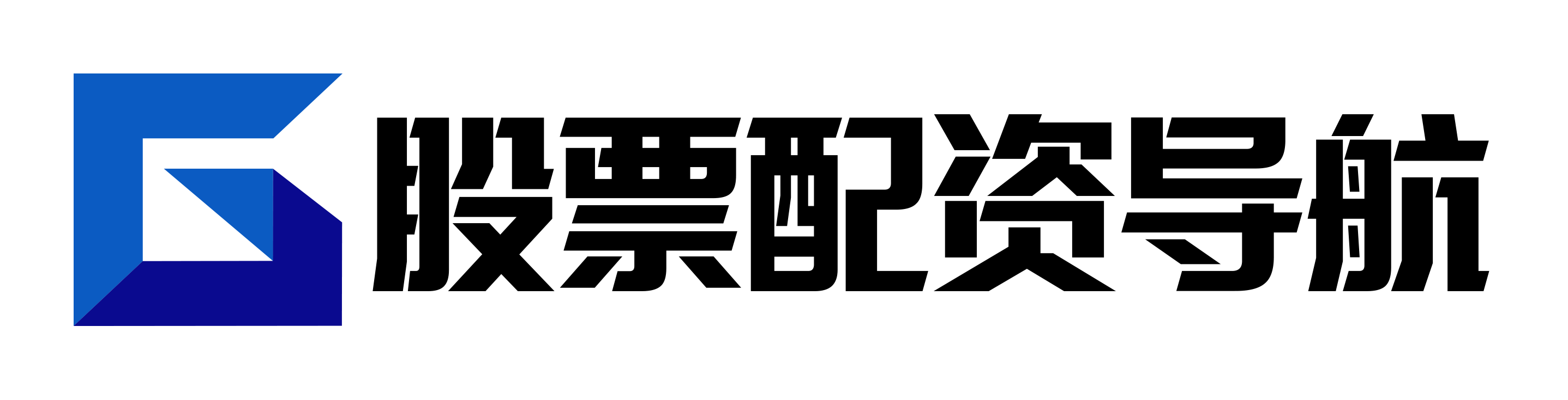 易投投配资