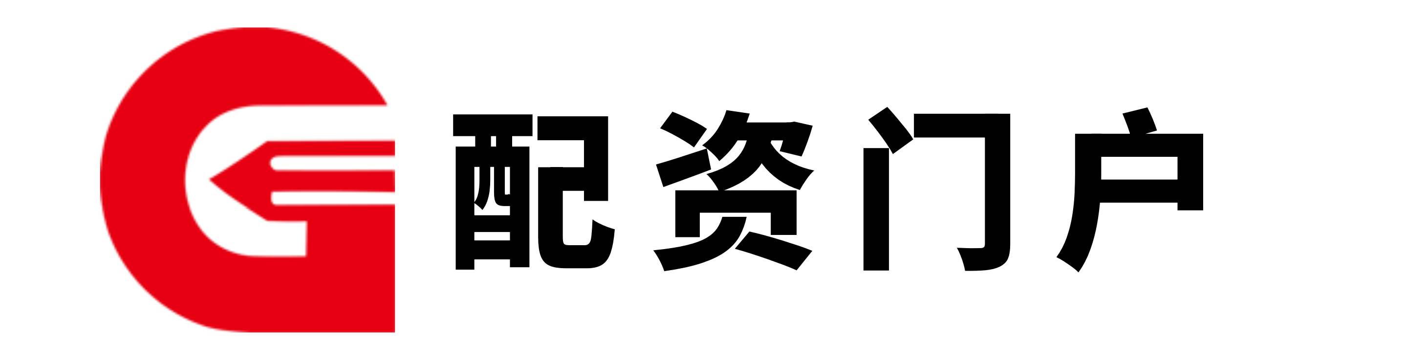 易投投配资