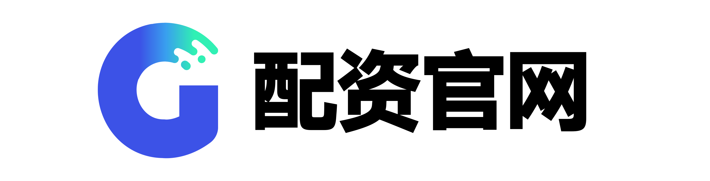 易投投配资