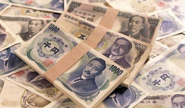 红腾网 特朗普关税迷雾下，日本央行今年可能不加息了？