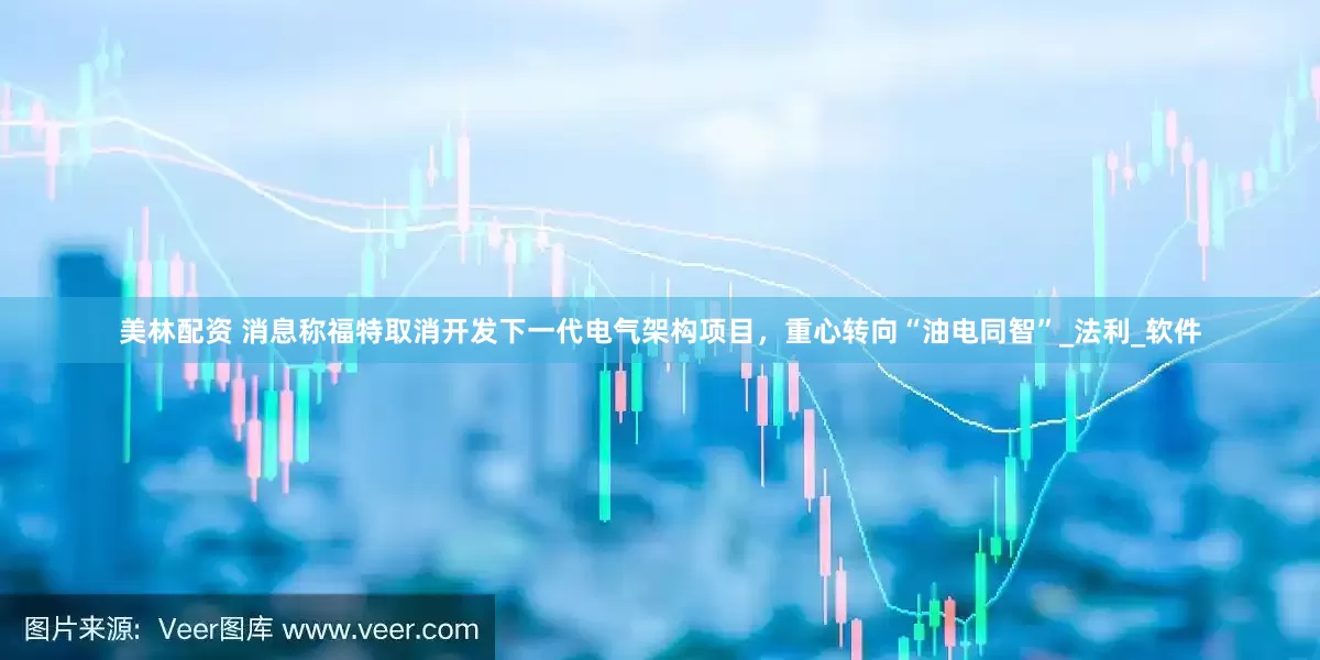 美林配资 消息称福特取消开发下一代电气架构项目，重心转向“油电同智”_法利_软件