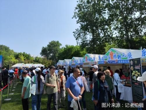 嘉多网 北京将发布512项文旅惠民举措