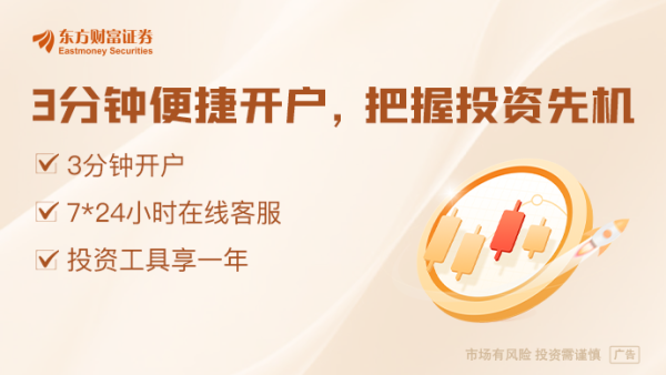 配资台 独家披露：摩根大通董事长透露美方不想脱钩