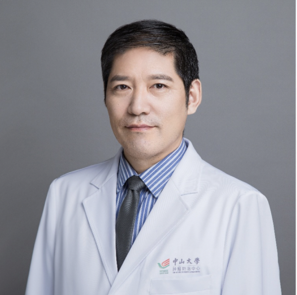 旺发速配 晚期乳腺癌治疗新突破：TROP2 ADC药物带来新选择