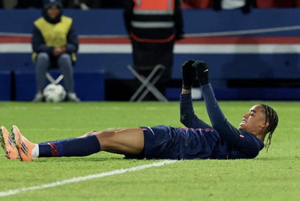 多赢策略 巴尔科拉：恩里克对越位特别严格，一旦越位就会被他狠狠地吼